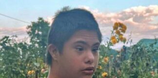 Ники от Конаре