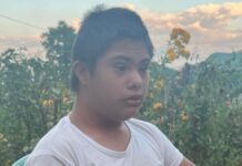 Николай Илиев