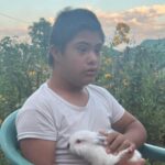 Николай Илиев