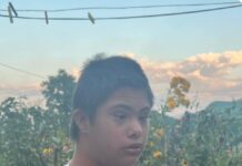 Николай Илиев