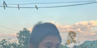 Николай Илиев