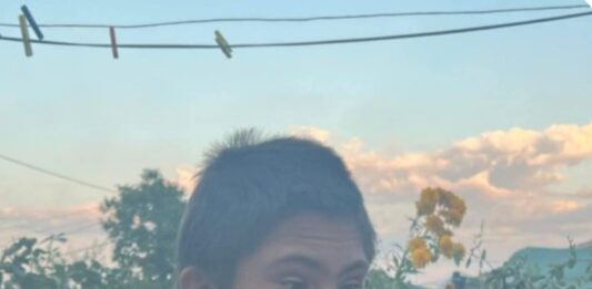 Николай Илиев