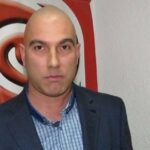 Николай Тишев