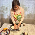 Корнелия Нинова