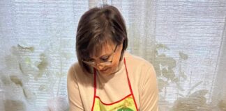 Корнелия Нинова