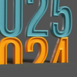 Новата година