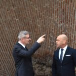 Одеонът на Филипопол