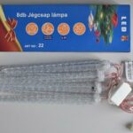 Опасни лампички