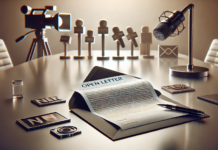 Отворено писмо