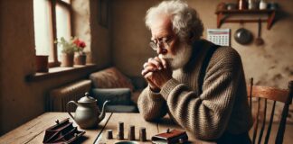 Пенсионна система