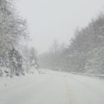 Петрохан на 25 декември