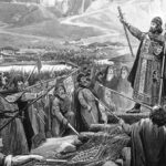 Подготовка за въстание на Асеневци