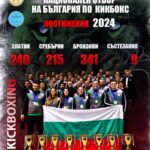 Постиженията