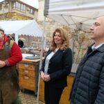 Празникът в Созопол