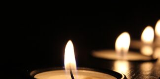 Причина за смъртта на дете