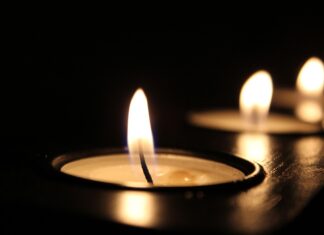 Причина за смъртта на дете