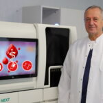 Проф. Румен Попов