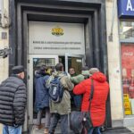 Мая Манолова съобщи за протест пред КЕВР