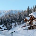 БАБХ с проверки по зимните курорти