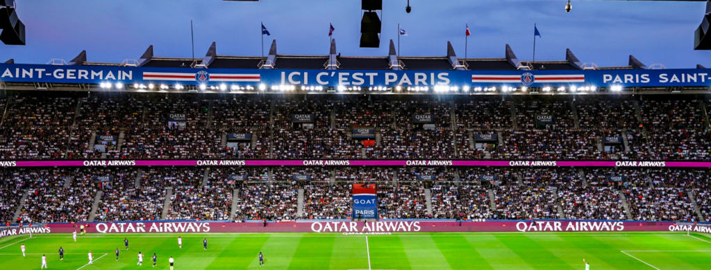 успя да се класира за 1 16 финалите на Купата на Франция