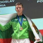 Радослав Петров