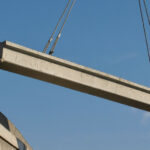 Ремонт на жп надлез в Ямбол