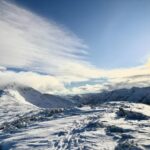 Рила планина