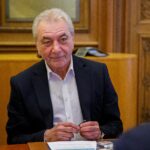 Росен Карадимов