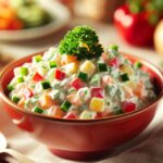 Руска салата