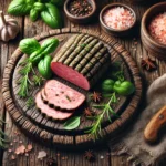 Как да приготвим най-вкусната саздърма у дома Домашна саздърма