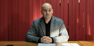 Иван Иванов