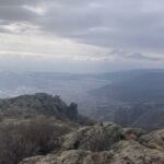 Сините камъни