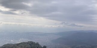 Сините камъни