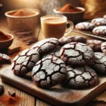 Напукани сладки