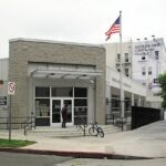 Социална сигурност