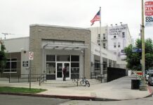 Социална сигурност