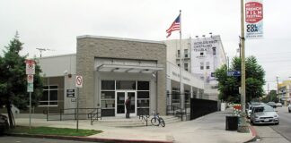 Социална сигурност