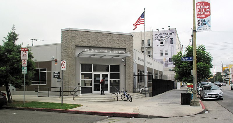 На 18 декември 2024 г Сенатът направи важна стъпка към