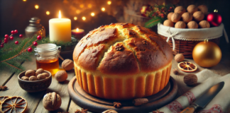 Содена питка