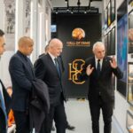 Зала на славата „Христо Стоичков“