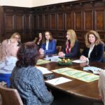 Срещата във Виена