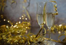 Стефановден