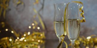 Стефановден