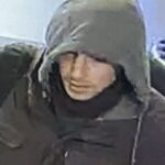 Луиджи Маньоне