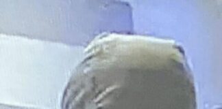 Луиджи Маньоне