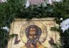 Св. Николай Мирликийски Чудотворец, Никулден