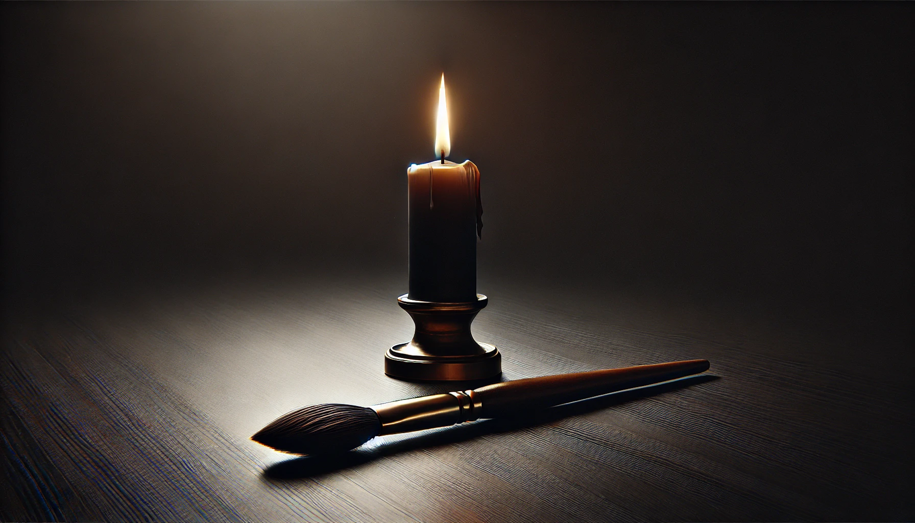 България загуби един от най големите си творци – който остави