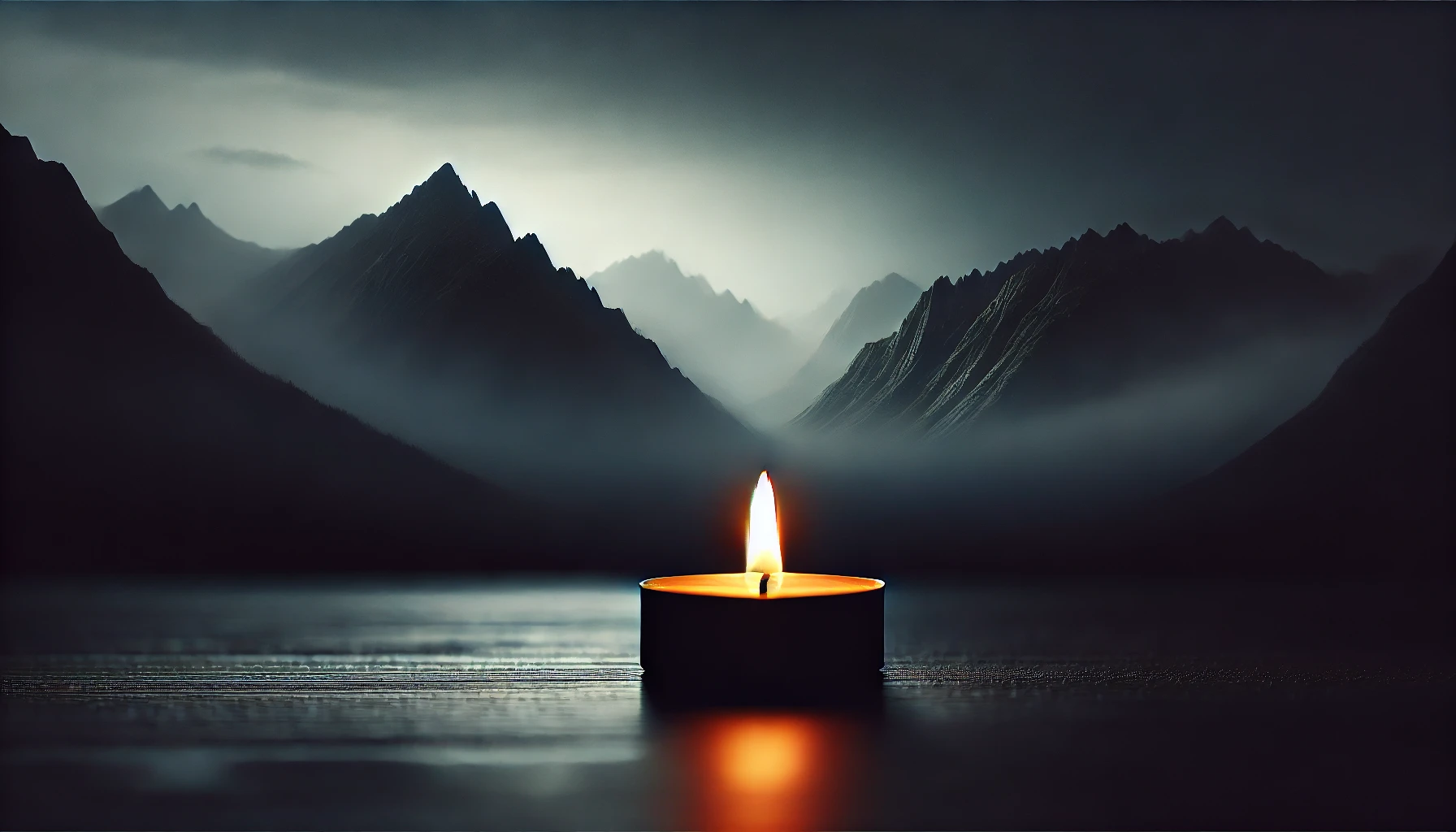 България загуби една от най забележителните си личности в областта на