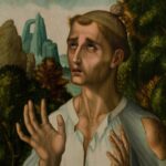 Свети Стефан