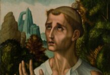 Свети Стефан